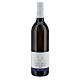 Vinho Pinot Grigio de Terlano DOC 2019 Abadia Muri Gries 750 ml