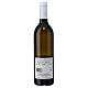 Vinho Pinot Grigio de Terlano DOC 2020 Abadia Muri Gries 750 ml s2