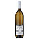 Vinho Pinot Grigio de Terlano DOC 2024 Abadia Muri Gries 750 ml s3