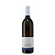 Wino Muller Thurgau DOC 2021 Abbazia Muri Gries 750 ml s1