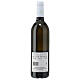 Wino Muller Thurgau DOC 2021 Abbazia Muri Gries 750 ml s2