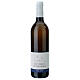 Wino Muller Thurgau DOC 2023 Abbazia Muri Gries 750 ml s1