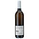 Wino Muller Thurgau DOC 2023 Abbazia Muri Gries 750 ml s2