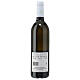 Muller Thurgau DOC 2021 wine Muri Gries Abbay s2
