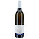 Chardonnay Wein Abtei Muri Gries 2019 s1