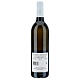 Vino Chardonnay DOC 2019 Abadía Muri Gries s2
