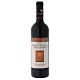 Vin de Toscane rouge 2016 Abbaye Monte Oliveto 750 ml