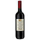 Vino tinto Toscano Borbotto 750ml 2021 s2