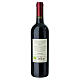 Vin de Toscane rouge Borbotto 750 ml 2023 s3