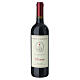 Vinho Tinto Toscano Borbotto 750 ml 2023 s1