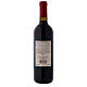 Camaldoli Bordotto red wine from Tuscany 750 ml 2017 s2
