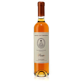 Vin Liquoreux de Toscane Bordotto, 500ml