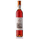 Vinho passito toscano Borbotto 500 ml