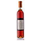 Camaldoli Bordotto passito wine from Tuscany 500 ml s2