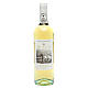 Vino blanco Toscano Borbotto 750 ml, 2014 s1