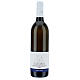 Vinho Traminer Aromático DOC 2019 Abadia Muri Gries 750 ml s1