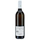Vinho Traminer Aromático DOC 2019 Abadia Muri Gries 750 ml s2