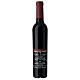 Vin Moscato rosé 2021 Abbaye Muri Gries 375 ml s3
