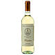 White Tuscan whine Farnetino 750 ml. s1