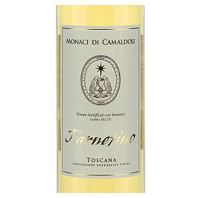 Vin blanc de Toscane Bordotto 750 ml 2015 s2