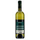 Tuscan white wine IGT 2019, Abbazia Monte Olivieto 750 ml s2