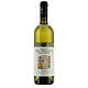 Vin blanc de Toscane 2019 Abbaye de Mont Oliveto 750 cl s1