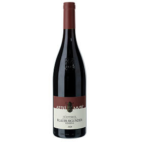 Vin Pinot Noir Réserve DOC Abbaye Muri Gries 2020