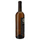 Weißwein, Coenobium Ruscum, Vitorchiano, 750 ml, Jahrgang 2024 s2