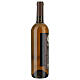 Vitorchiano Coenobium Ruscum 2022 white wine 750ml s2