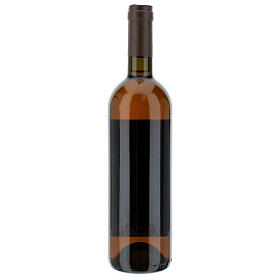 Vino Coenobium Ruscum bianco Vitorchiano 750 ml vend 2019