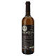 Vinho Coenobium Ruscum Vitorchiano 750 ml 2024 s1