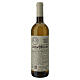 Wino Coenobium bianco Vitorchiano 750 ml 2024 s1