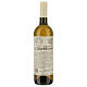 Vitorchiano Coenobium 2022 white wine 750ml s1