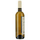 Vitorchiano Coenobium 2022 white wine 750ml s2