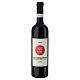 Vino "La Grangia" DOC 2024 Maremma Toscana Ciliegiolo rosso Siloe s1