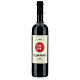 "La Grangia" DOC 2020 red wine Siloe 750ml s1