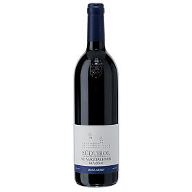 Wino S. Maddalena DOC 2021 Opactwo Muri Gries 750 ml