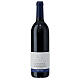 Wino S. Maddalena DOC 2021 Opactwo Muri Gries 750 ml s1