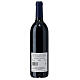 Vinho Santa Maddalena DOC 2021 Abadia Muri Gries 750 ml s2