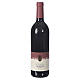 Vino Lagrein Riserva DOC 2012 Abbazia Muri Gries 750 ml s1