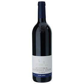 Vin Lago di Caldaro choisi DOC 2023Abbaye Muri Gries 750ml