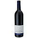 Vin Lago di Caldaro choisi DOC 2023Abbaye Muri Gries 750ml s1