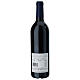 Vin Lago di Caldaro choisi DOC 2023Abbaye Muri Gries 750ml s2