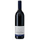Vino Lago di Caldaro scelto DOC 2021 Abbazia Muri Gries 750 ml s1