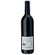Vino Lago di Caldaro scelto DOC 2023 Abbazia Muri Gries 750 ml s2