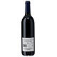 Wino Lagi di Caldaro wybrane DOC 2021 Opactwo Muri Gries 750ml s2