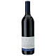 Wino Lagi di Caldaro wybrane DOC 2022 Opactwo Muri Gries 750ml s1