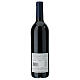 Vinho Lago di Caldaro seleccionado DOC 2022 Abadia Muri Gries 750 ml s2