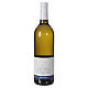 Vino Pinot Bianco di Terlano DOC 2021 Abbazia Muri Gries 750 ml s1