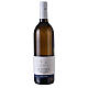 Silvaner DOC white wine Muri Gries Abbey 2021 s1